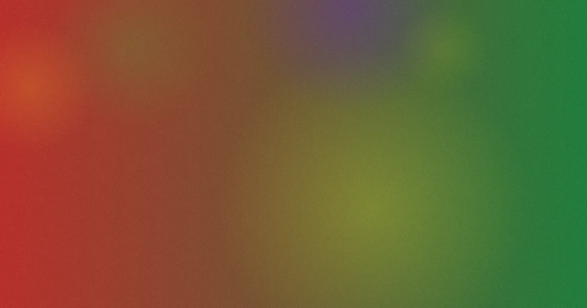 壁纸平板对比：一次真实更换